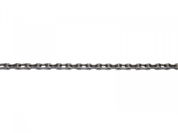 Lant PC Red22 HollowPin 114 links PowerLock 11 viteze