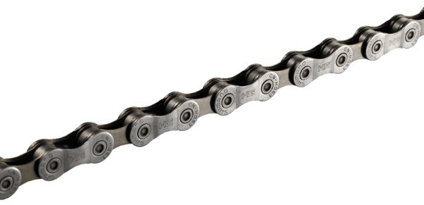 Lant Shimano CN-HG53 116 zale 9v fara nit final nit conectare x 1 1 set=20buc SEMI-VRAC
