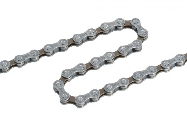 Lant Shimano HG 40 116 links 6/7/8v