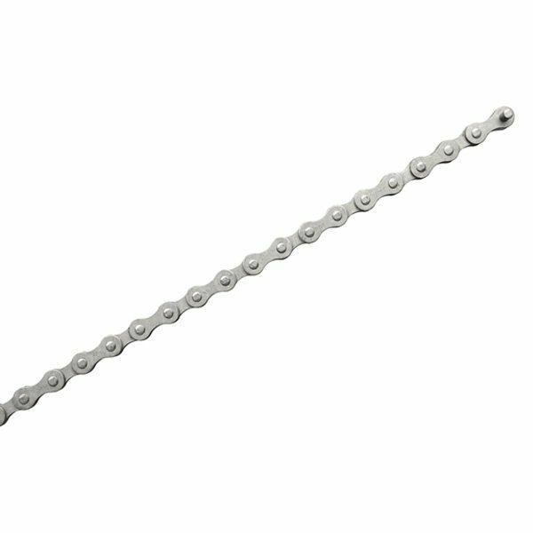 Lant SHIMANO Nexus CN-NX10 - 1/2 1/8, 114 Zale