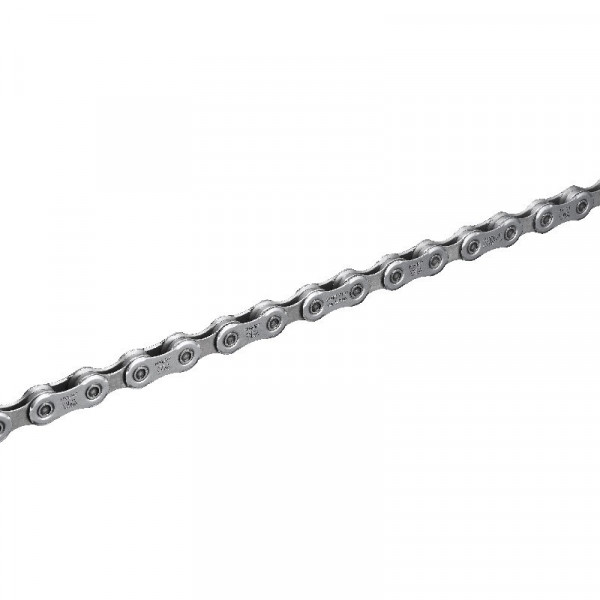 Lant Shimano SLX CN-M7100 126 zale 12 vit. incl. quick link