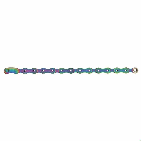 Lant Sram CN XX1 Eagle 126L Rnbw Pwr.Lck 12 viteze