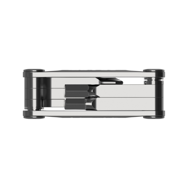 Lezyne Multi Tool SV PRO 5/-7-10/-11/-13/-17