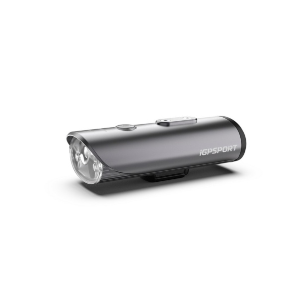 Lumina Fata iGPSPORT, Smart Front Light, VS1800