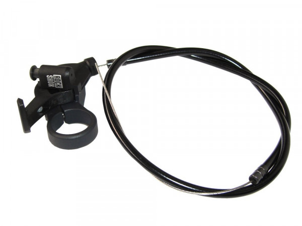 Maneta Remote RockShox - non ajustabila 11.4308.848.000