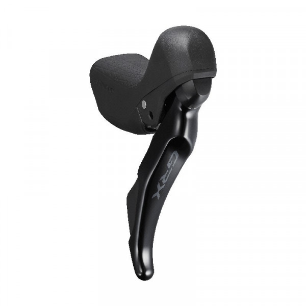 Maneta schimbator/frana Shimano GRX ST-RX400 dreapta 10v frana hidraulica/schimbator mecanic 2200mm
