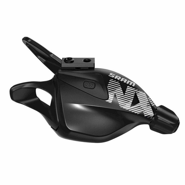 Maneta Schimbator Sram NX Eagle 12