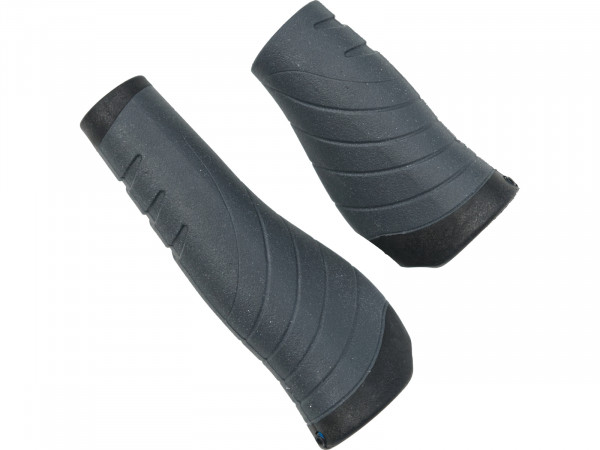 Mansoane Voxom Gr7 135/92 mm-negre-gri