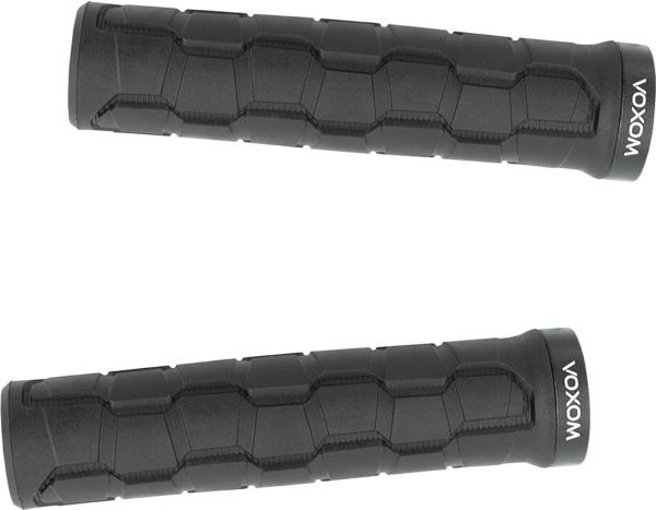 Mansoane Voxom Grips Gr32