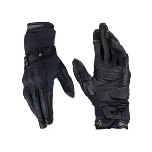 Mănuși ADV HydraDri 7.5 Stealth