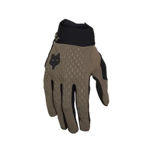 Mănuși FOX Defend Glove