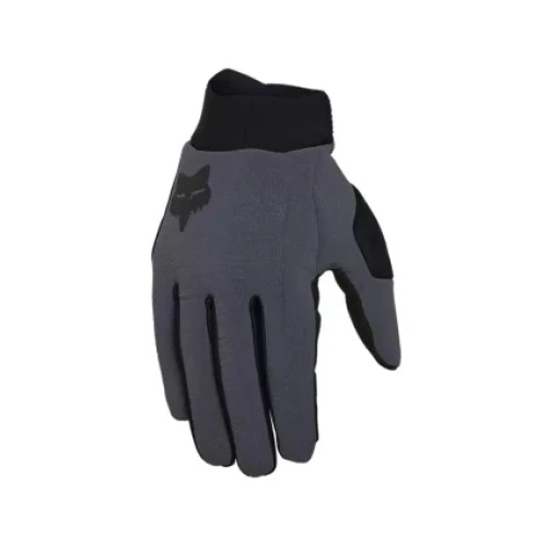Mănuși FOX Defend Lo-Pro Fire Glove