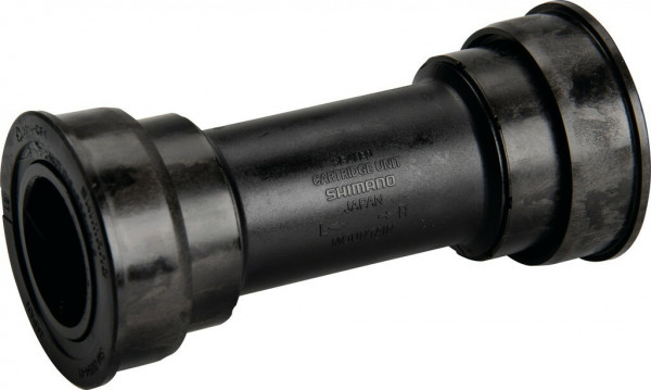 Monobloc Press Fit SM-BB94 pressfit for MTB