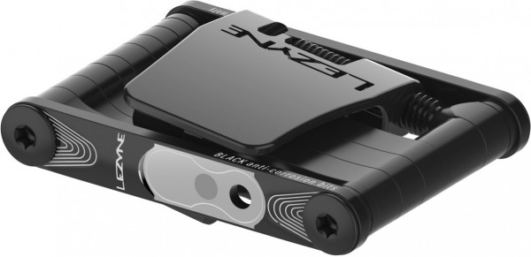 Multi Tool Lezyne For Bikes V PRO 13