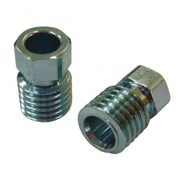 Nut compresie ptr.Magura MT, Jagwire (HFA407)