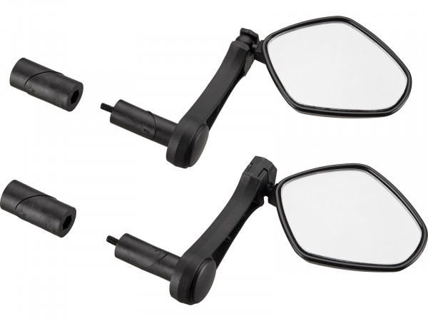Oglinda Rear View Mirror Spi2