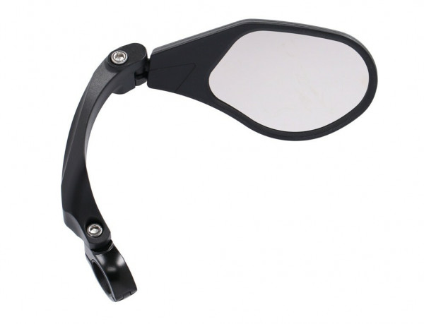 Oglinda XLC MR-K11 prindere exterioara, pe dreapta