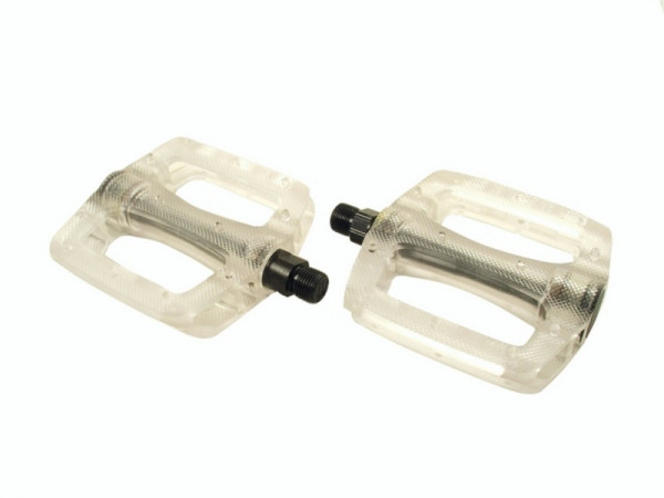 Palo Sella Sedile Bicicletta 25,4/-31,6 Mm Tubo Sedile Alluminio MTB - Foto 6