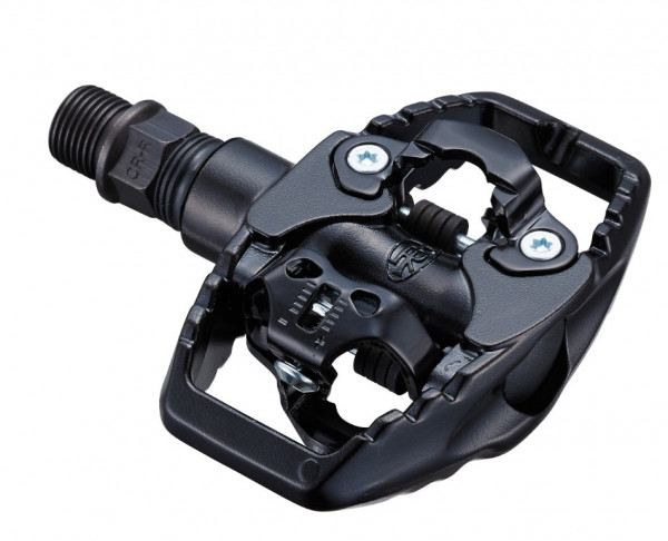 Pedale RITCHEY COMP V7 TRAIL negru