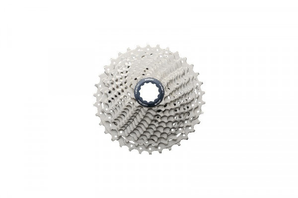 Pinioane Shimano Ultegra CS-HG800-11 11v 11-34T