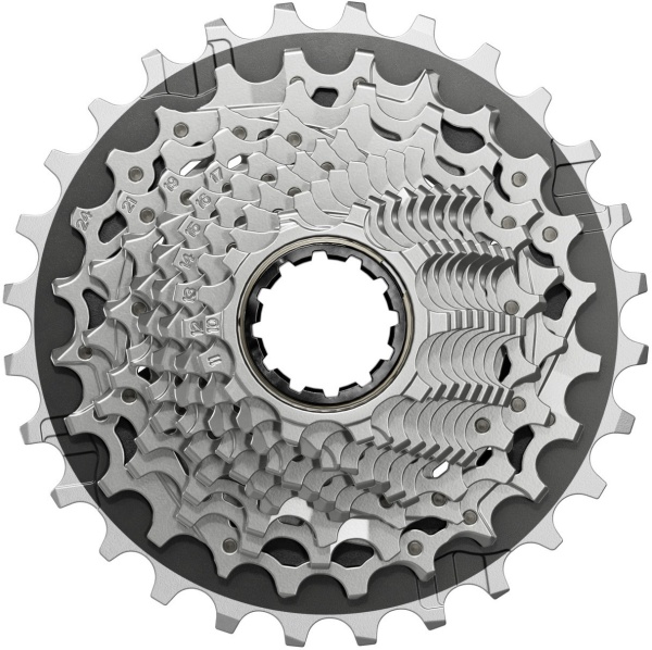 Pinioane SRAM XG-1270 E1, 12-speed, 10-36T, XDR