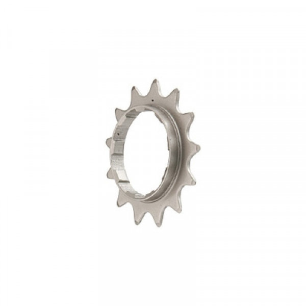 Pinion Reverse single speed Ritzel Extra Strong 13T