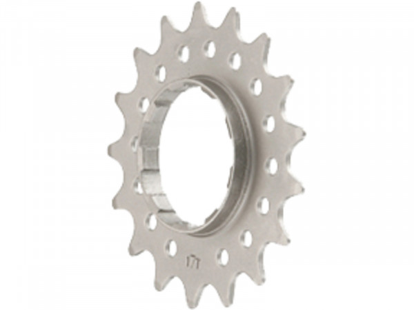 Pinion REVERSE Single Speed SPROCKET 17T