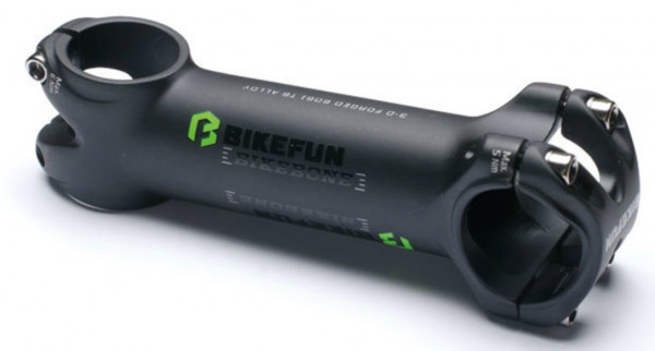 Pipa Bikefun Bikebone 120x31.8 +/-8D