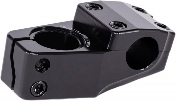 Pipa Eclat Dune 25.4mm Top Load BMX