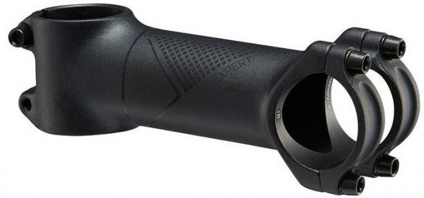 Pipa Merida Expert CC alloy6061 80mm, +/-17D, 31.8mm