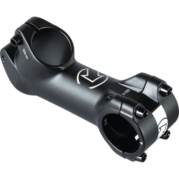 Pipa Pro LT OS Ahead 1.1/8" 31.8x80mm +/- 17 deg neagra