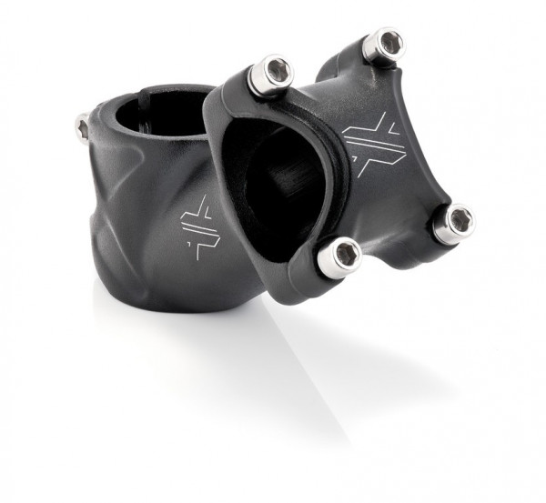 Pipa XLC Comp A-Head stem ST-M15 25.4 mm 90mm