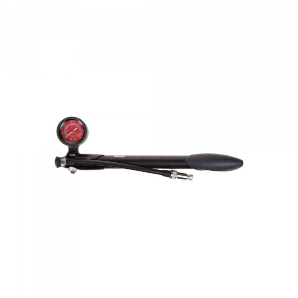 Pompa Rockshox 20 bar pentru Boxxer