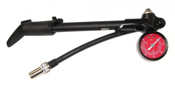 Pompa suspensii Rock Shox 00.4315.023.010