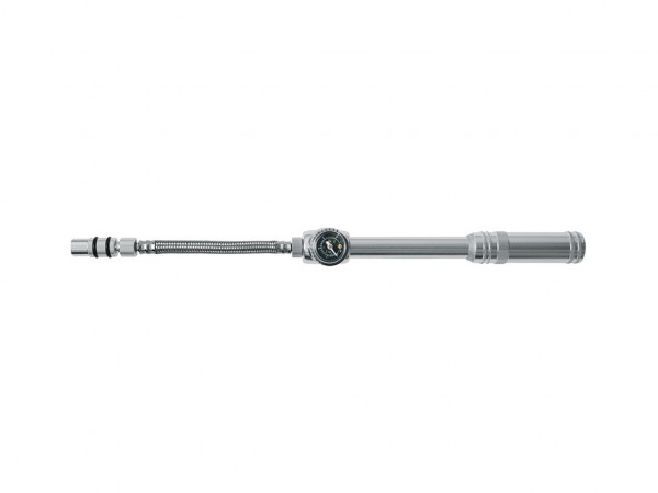 Pompa Suspensii SKS MSP
