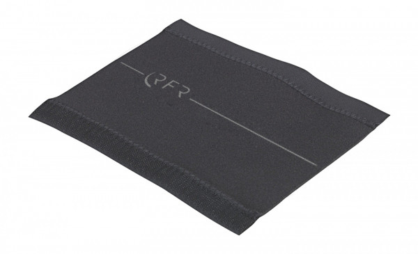 Protectie cadru Cube RFR universala