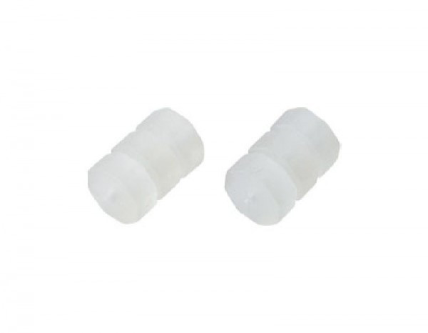 Protectie cadru(ptr.cabluri frana+schimbator)Jagwire (BOT170-C) transparenta