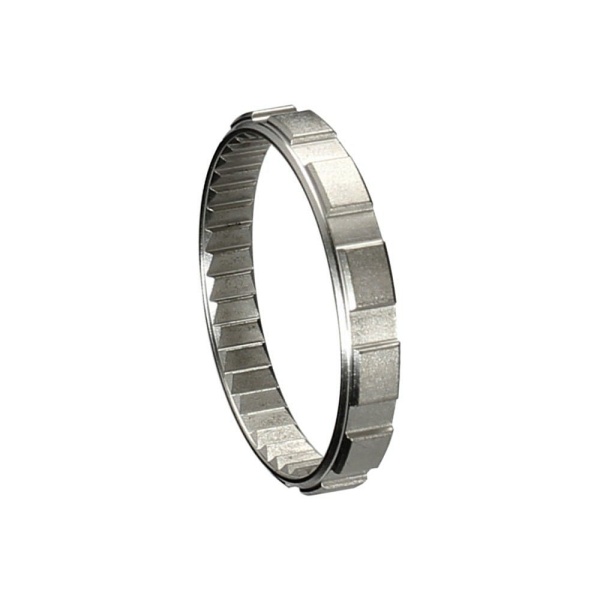 Ratchet NOVATEC 42T
