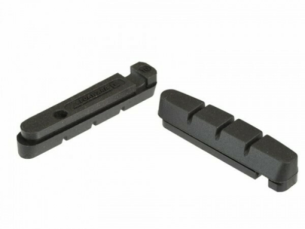 Rezerva Ashima ARS45RB-P-AL (compatibil Shimano direct mount) ptr, jante de alu, AM