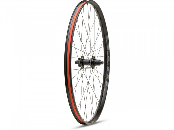 Roata spate WTB Wheel Proterra Tough i30 x 29 TCS 2.0 Rear Wheel, 148 x 12 mm, 32 hole, 6-bolt, DB, SRAM XDR