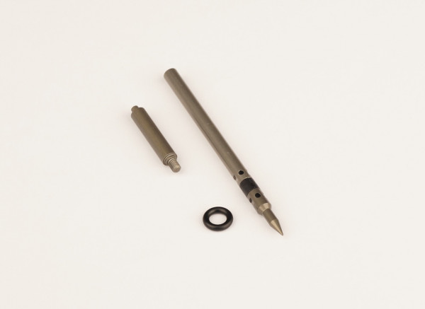 Rock Shox Hot Rod Adjuster Needle & O-Ring 60/63 11 Vivid/Vivid Air