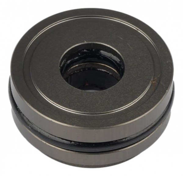 Rock Shox Rebound Damper Seal Head - 2010-2012 Boxxer Race/RC