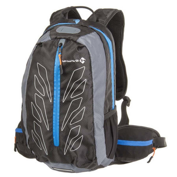 Rucsac M-Wave „BP BACK”
