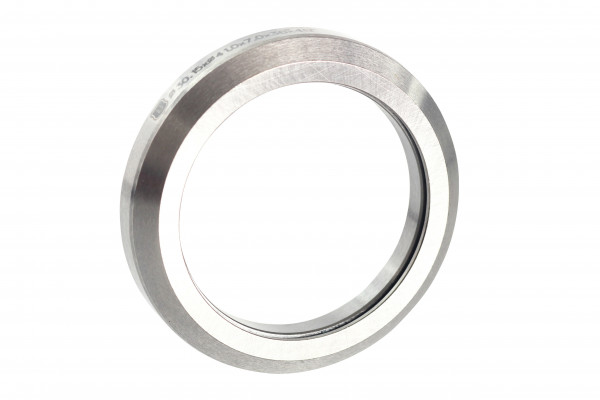 Rulment Cuvete Union CB-715 30,15x41,0x7 36°/45°