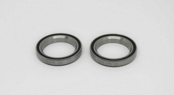 Rulment PRO 1 PT. RM-01, set