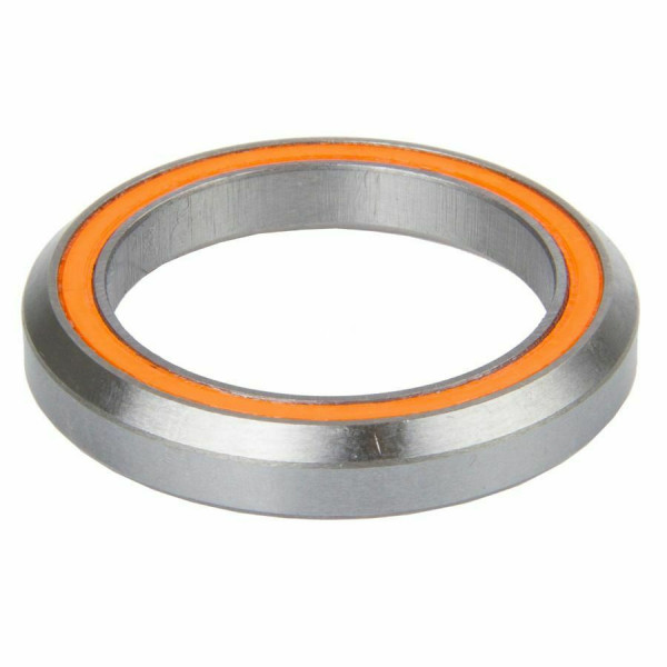 Rulment SXT Semi Integrat 1.1/8”