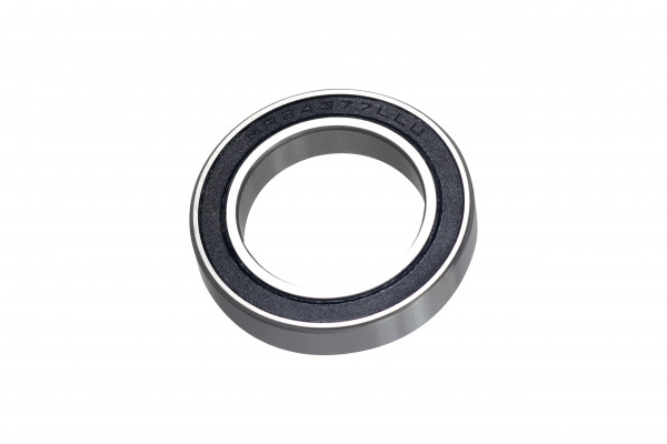 Rulment Union CB-162 MR24378 2RS 24*37*8