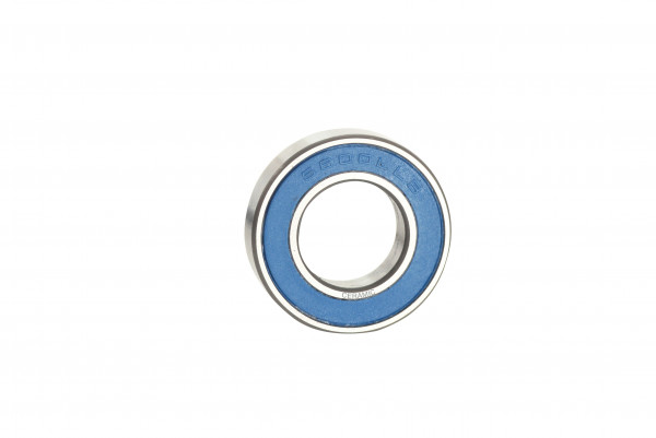 Rulment Union ceramic CB-323 6800 LLB 10*19*5