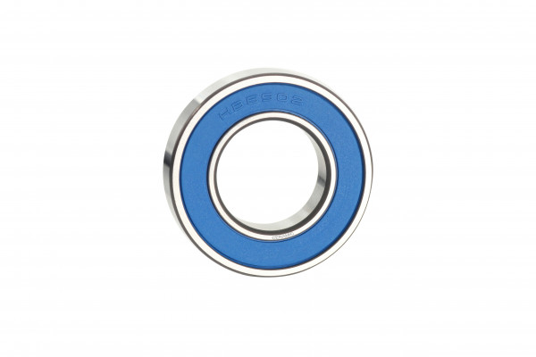 Rulment Union ceramic CB-347 6902 LLB 15x28x7