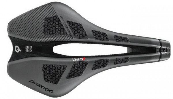 Sa Prologo Dimension CPC Nack 143 Hardlack AM